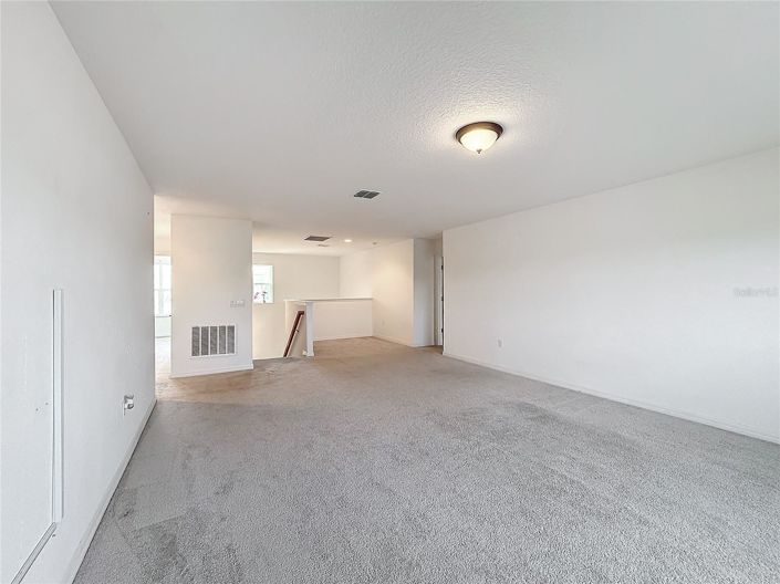 Image No.36-5 Bed House for sale