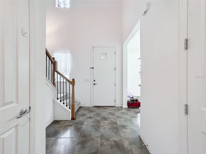 Image No.4-5 Bed House for sale