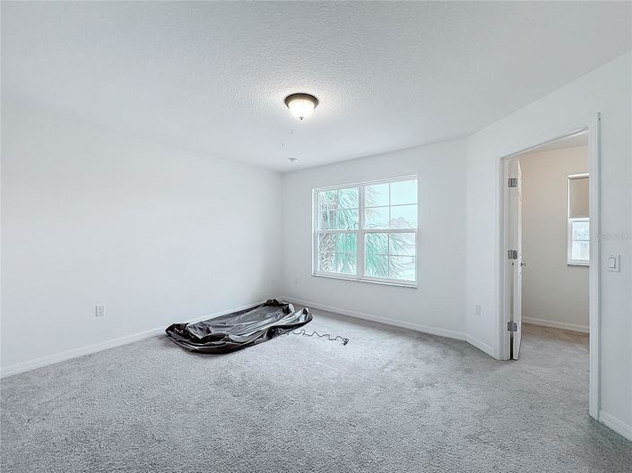 Image No.40-5 Bed House for sale