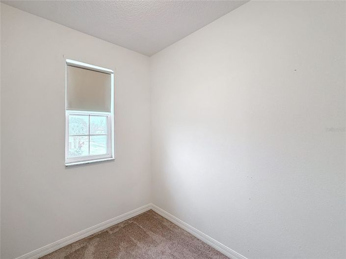 Image No.42-5 Bed House for sale