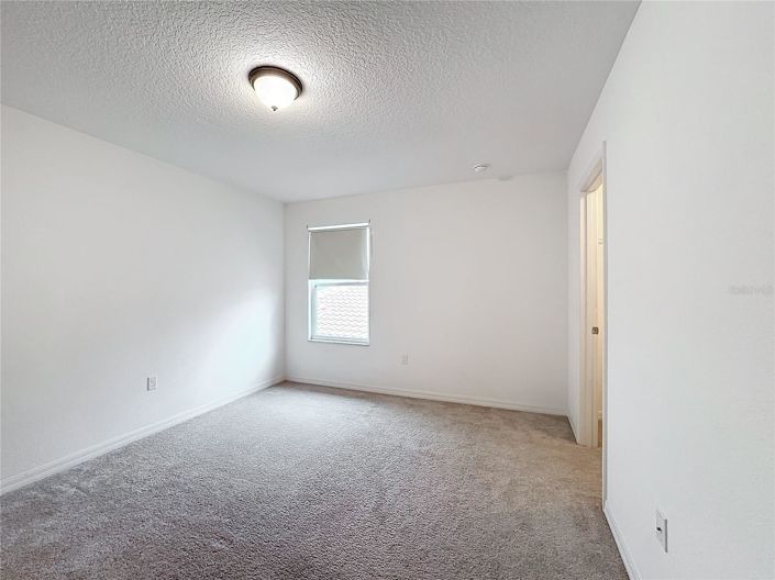 Image No.43-5 Bed House for sale