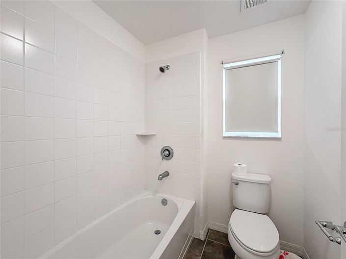 Image No.49-5 Bed House for sale