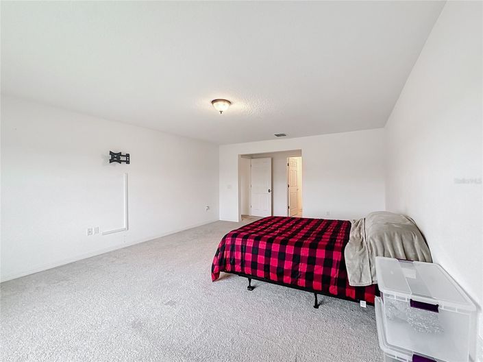 Image No.57-5 Bed House for sale