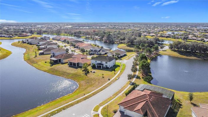 Image No.7-5 Bed House for sale