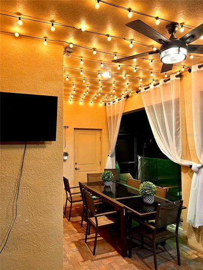 Image No.39-6 Bed House for sale