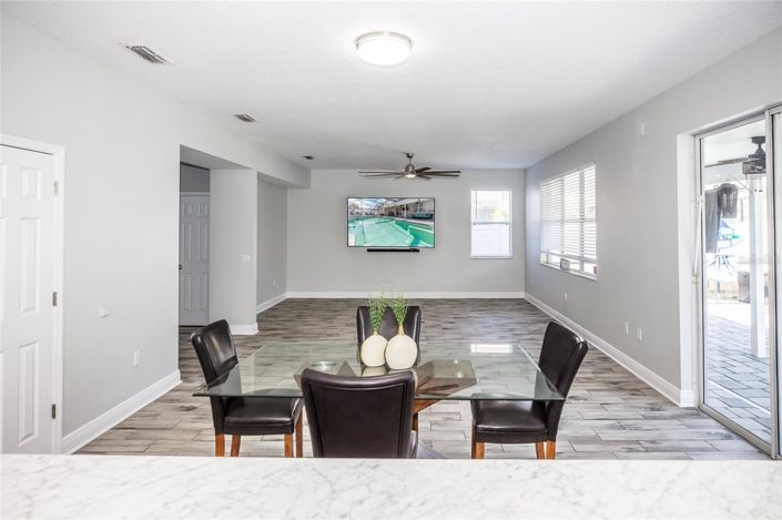 Image No.13-6 Bed House for sale