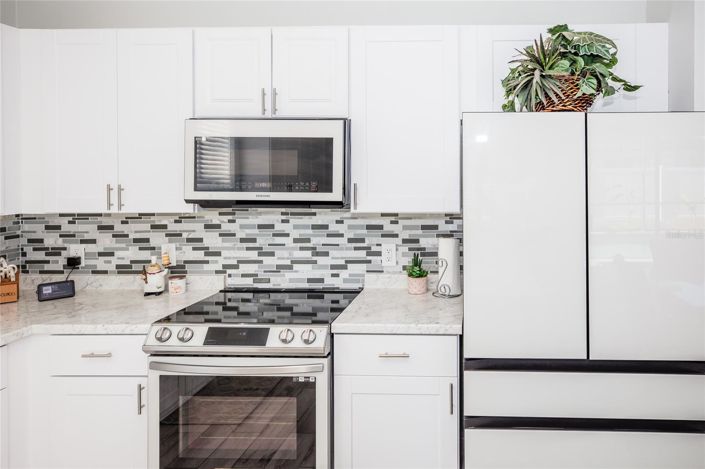 Image No.25-6 Bed House for sale