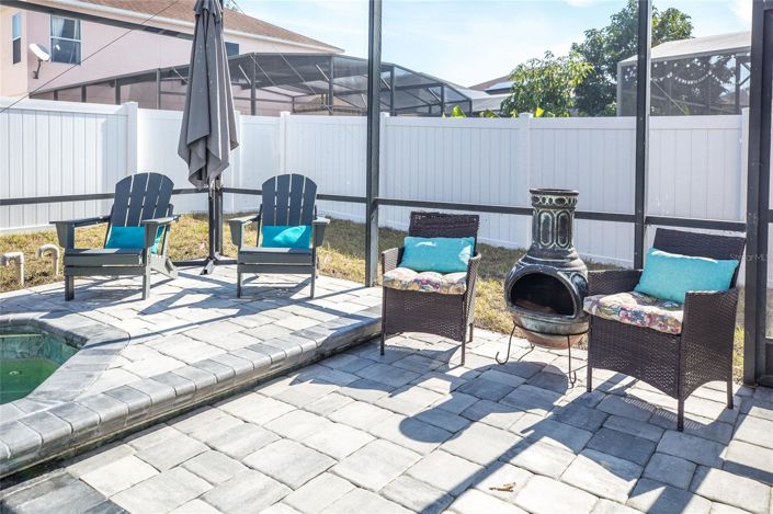 Image No.37-6 Bed House for sale