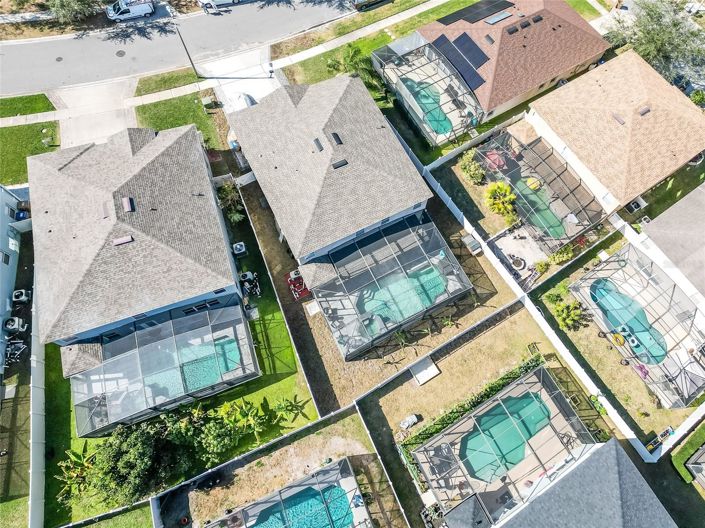 Image No.4-6 Bed House for sale