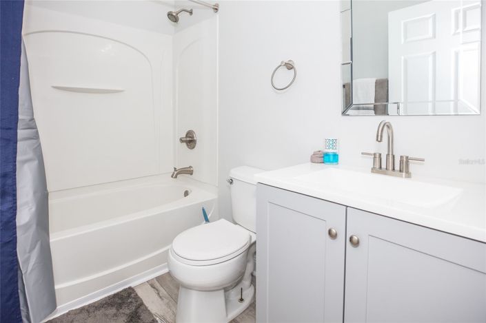 Image No.48-6 Bed House for sale