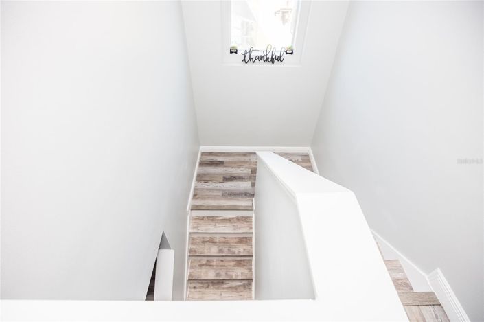 Image No.52-6 Bed House for sale