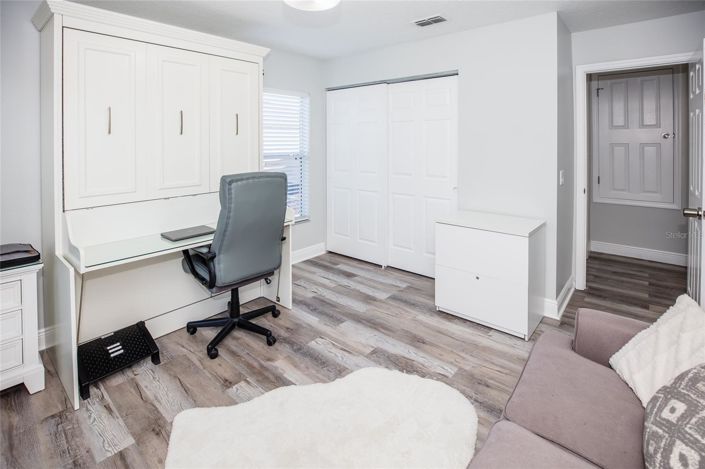 Image No.78-6 Bed House for sale