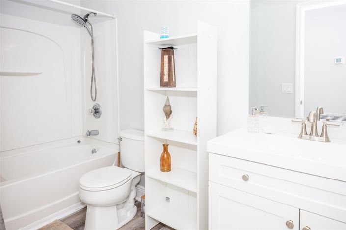 Image No.87-6 Bed House for sale