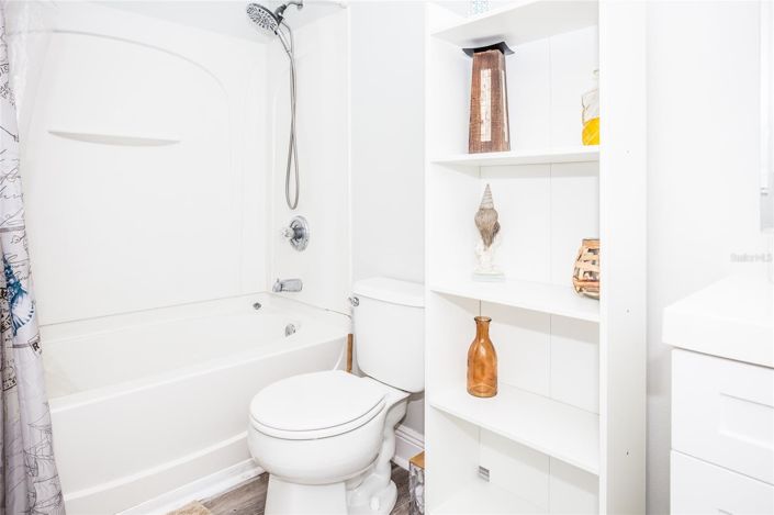 Image No.88-6 Bed House for sale