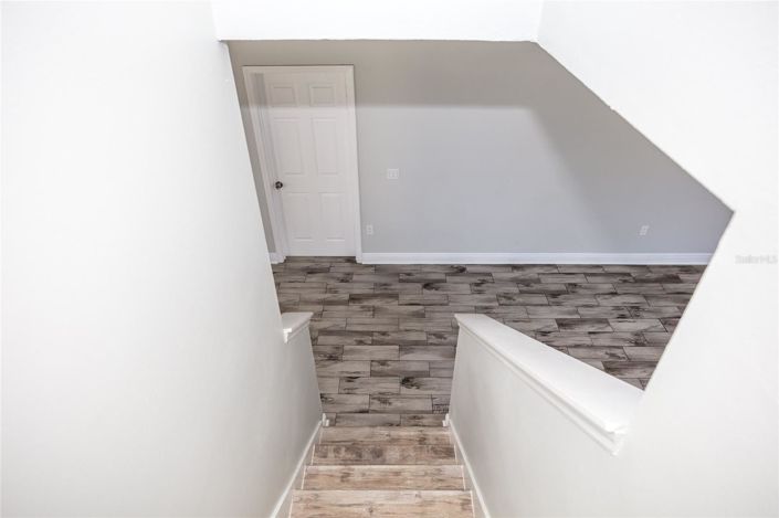 Image No.89-6 Bed House for sale