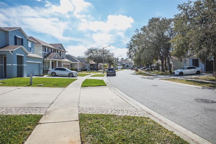 Image No.97-6 Bed House for sale