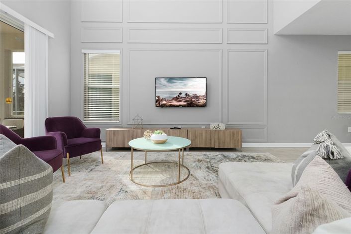 Image No.18-5 Bed House for sale