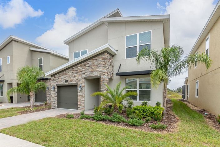 Image No.2-5 Bed House for sale