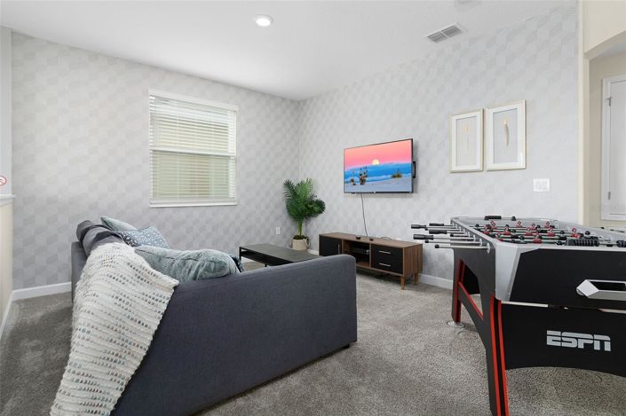 Image No.33-5 Bed House for sale