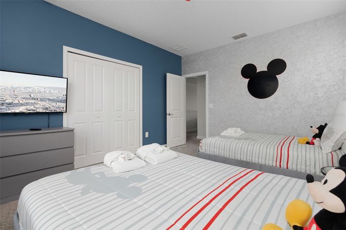 Image No.45-5 Bed House for sale