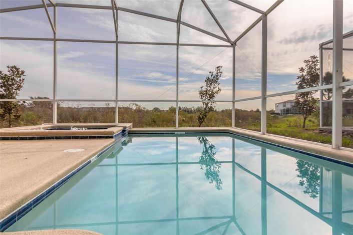 Image No.56-5 Bed House for sale