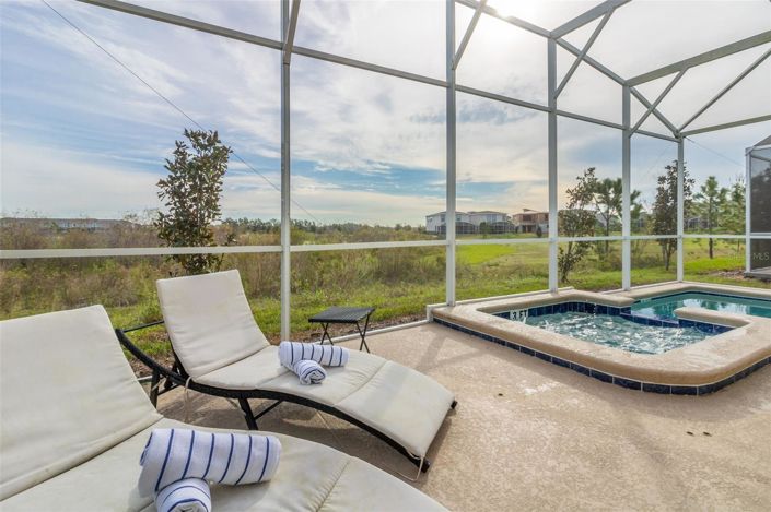 Image No.59-5 Bed House for sale