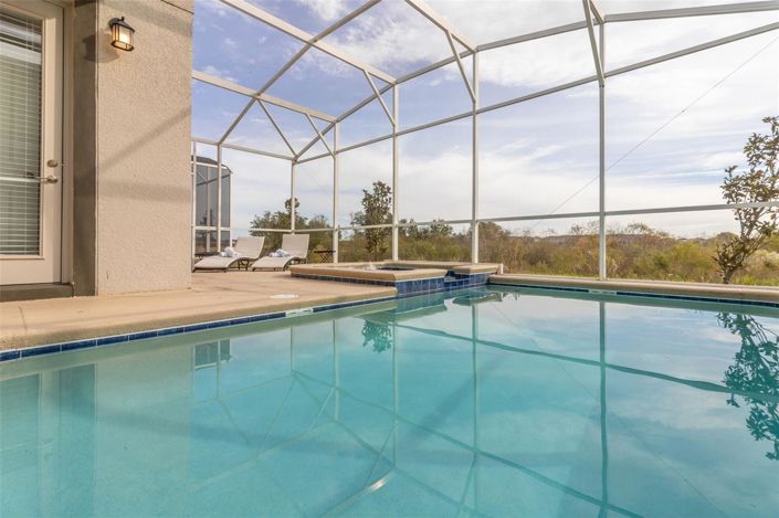 Image No.62-5 Bed House for sale