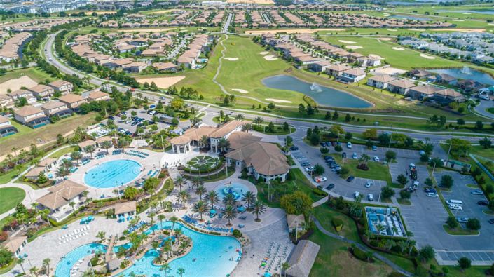 Image No.70-5 Bed House for sale