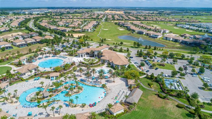 Image No.72-5 Bed House for sale