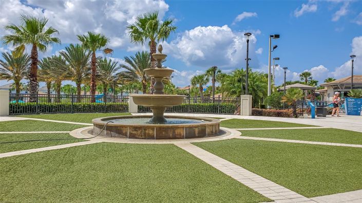 Image No.76-5 Bed House for sale