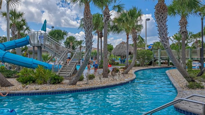 Image No.79-5 Bed House for sale