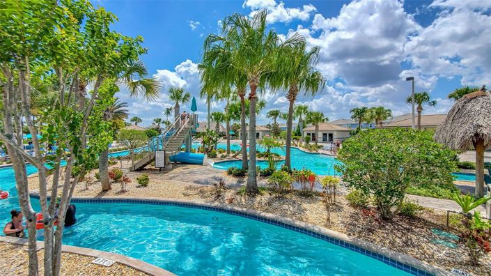 Image No.86-5 Bed House for sale