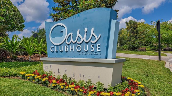 Image No.97-5 Bed House for sale