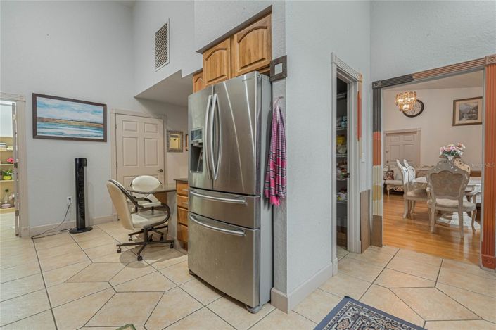 Image No.10-5 Bed House for sale