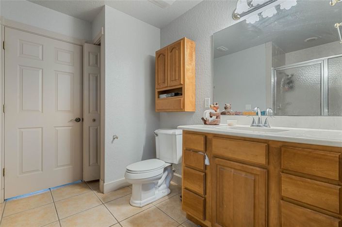 Image No.28-5 Bed House for sale