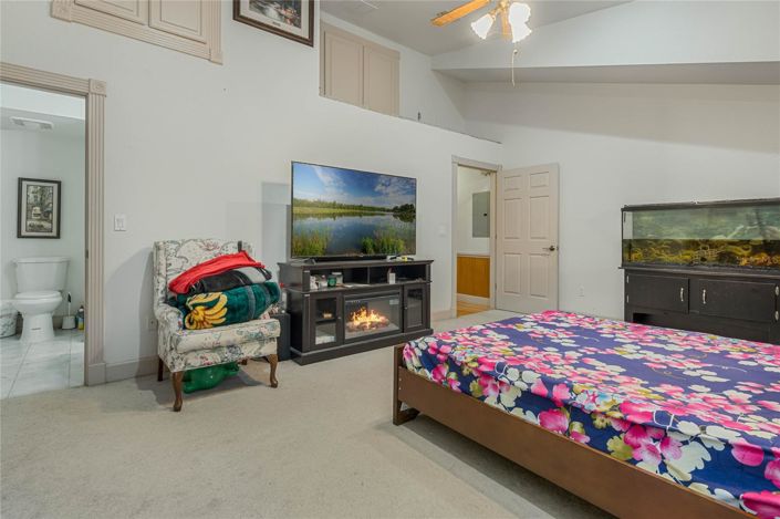 Image No.31-5 Bed House for sale