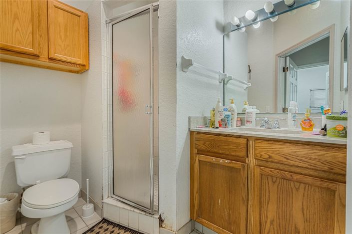 Image No.35-5 Bed House for sale