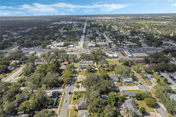 Image No.46-5 Bed House for sale