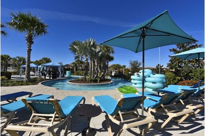 Image No.25-7 Bed House for sale