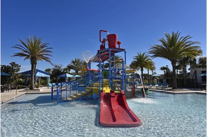 Image No.27-7 Bed House for sale