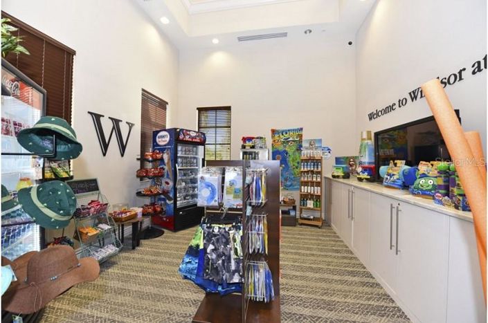 Image No.33-7 Bed House for sale