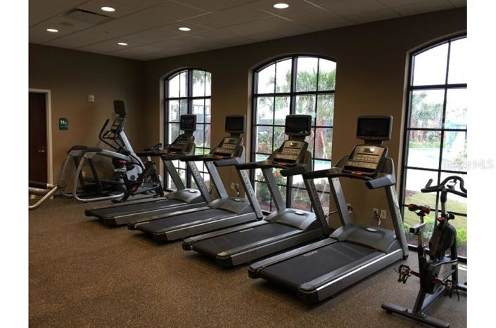 Image No.36-7 Bed House for sale