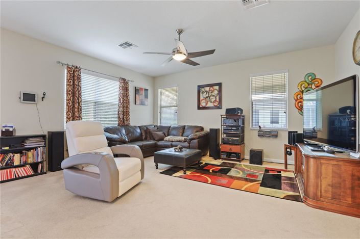 Image No.11-4 Bed House for sale