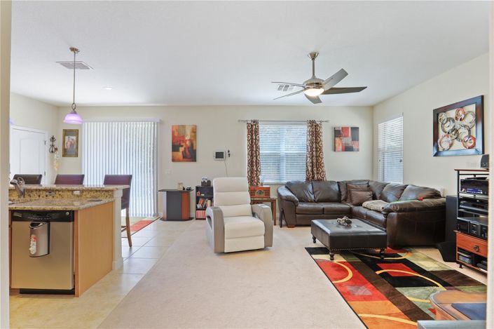 Image No.13-4 Bed House for sale