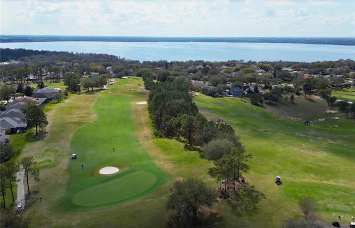 Image No.37-4 Bed House for sale