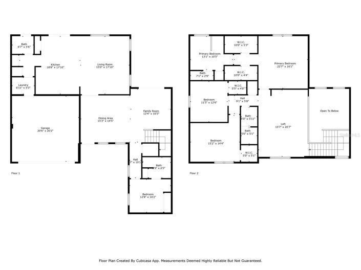 Image No.39-4 Bed House for sale