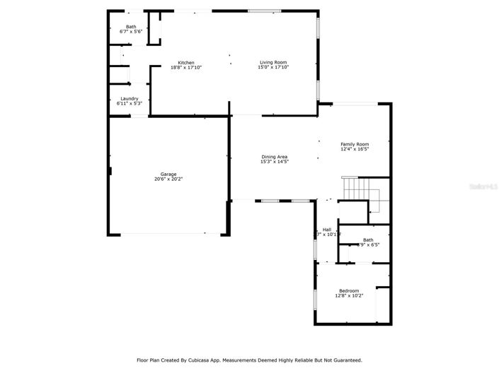 Image No.40-4 Bed House for sale