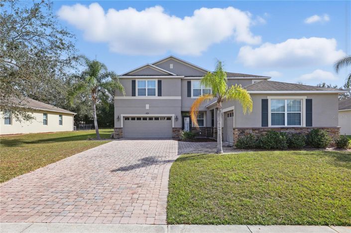 Image No.43-4 Bed House for sale