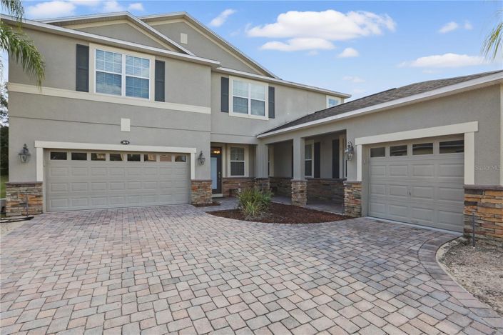 Image No.46-4 Bed House for sale