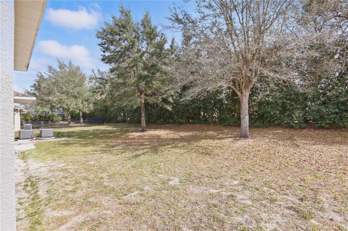 Image No.49-4 Bed House for sale